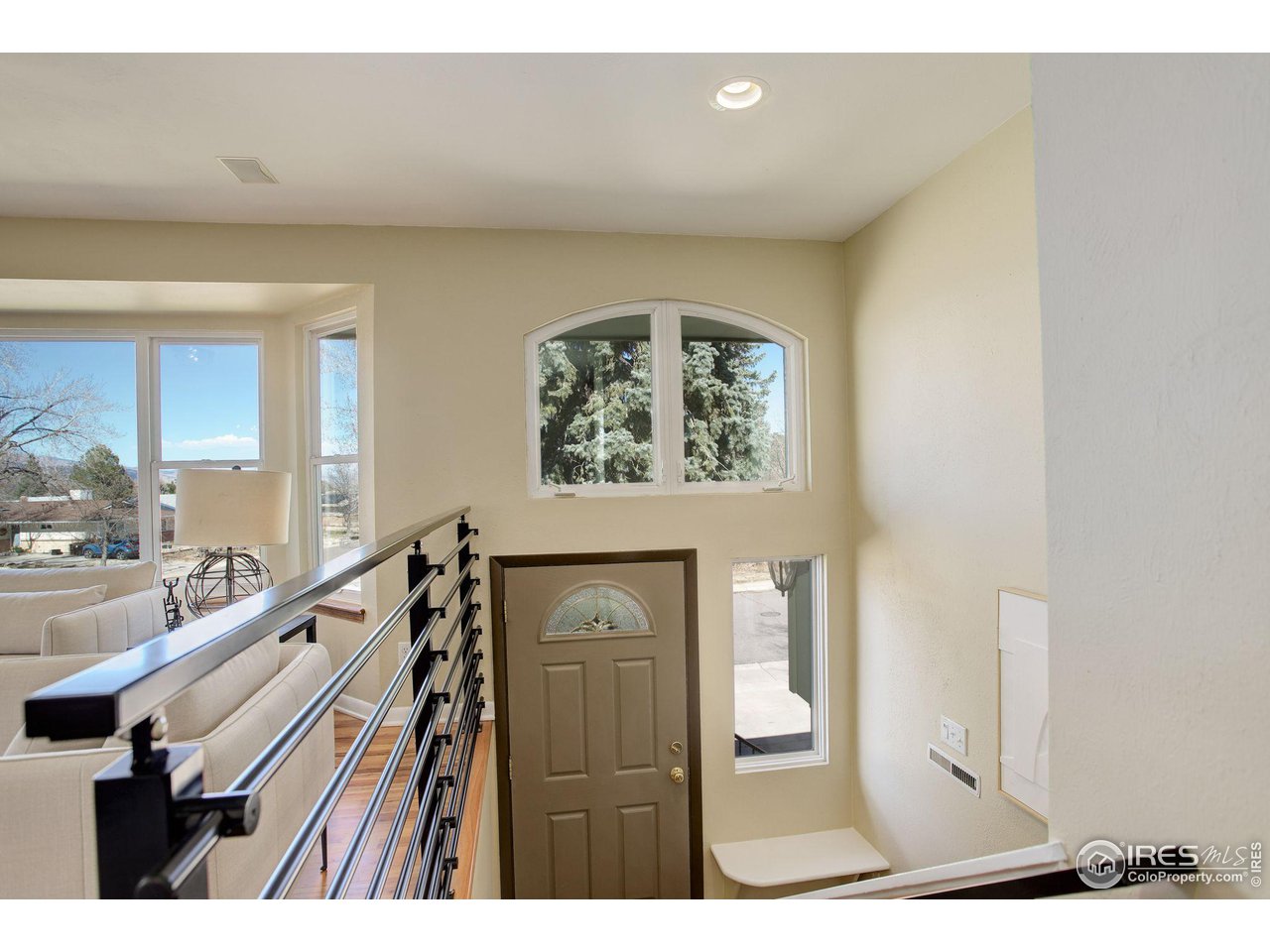 4361 Butler Cir