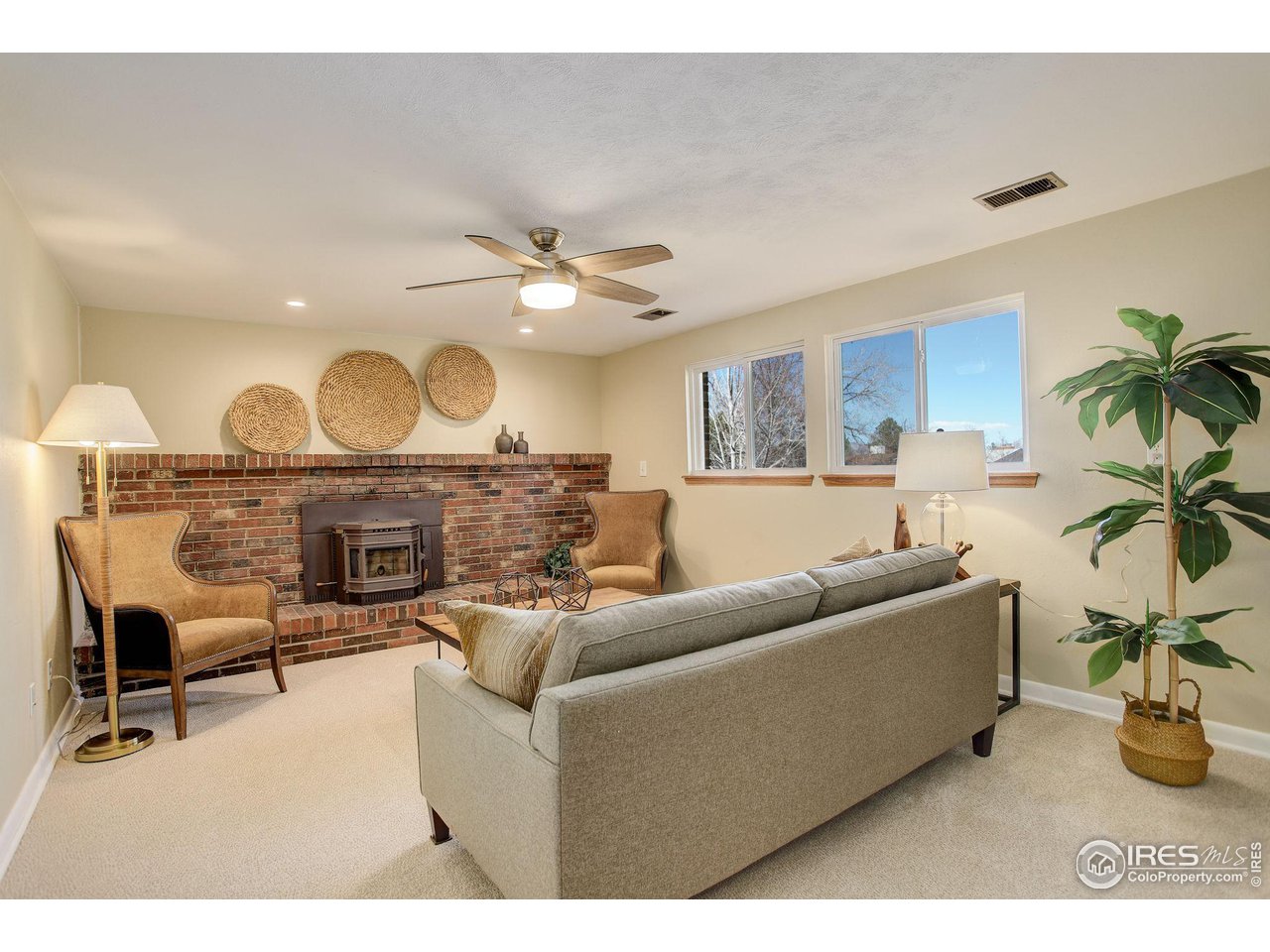 4361 Butler Cir
