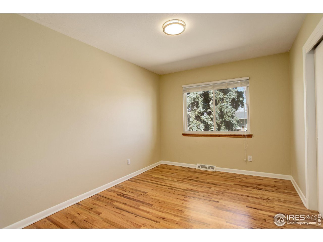 4361 Butler Cir