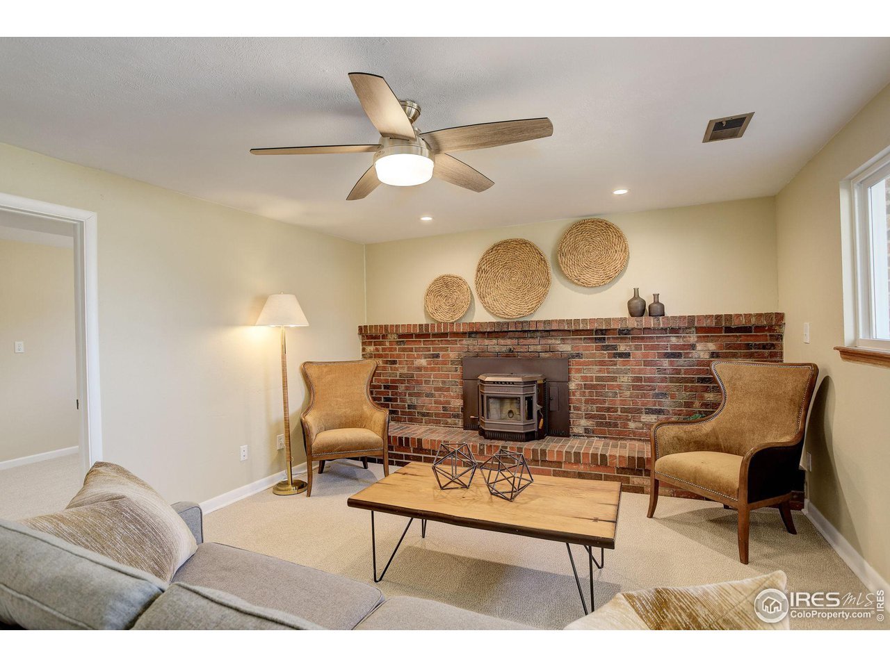 4361 Butler Cir