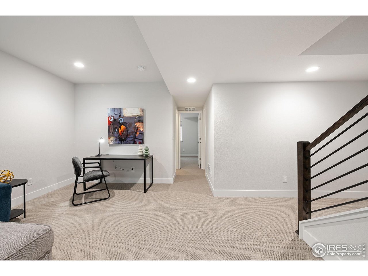 364 Shawnee Ln