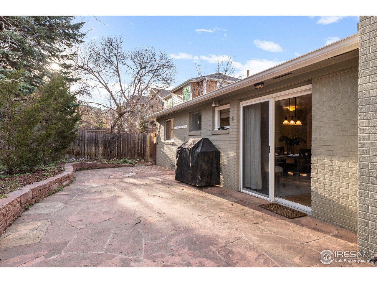 1490 Periwinkle Dr