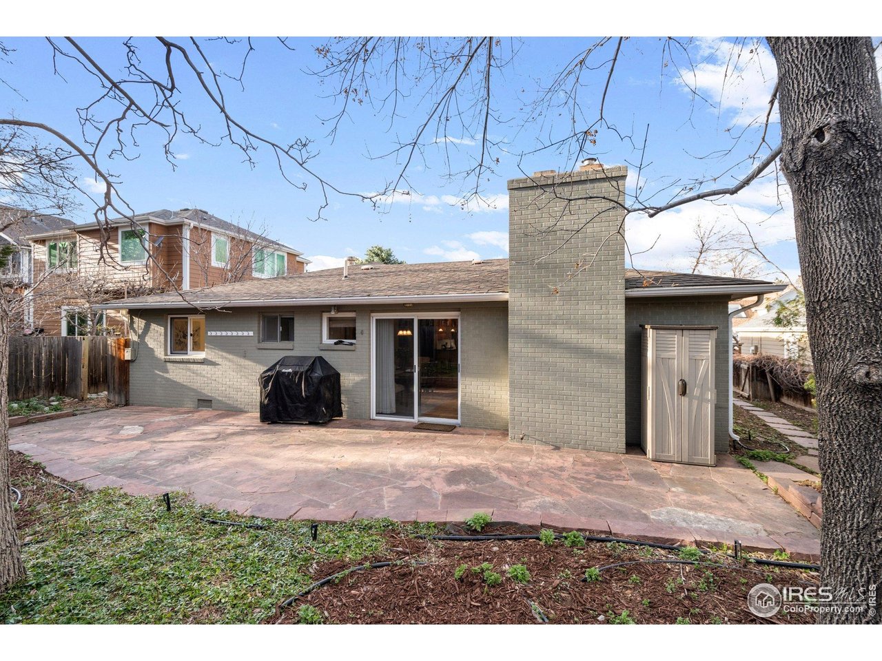 1490 Periwinkle Dr