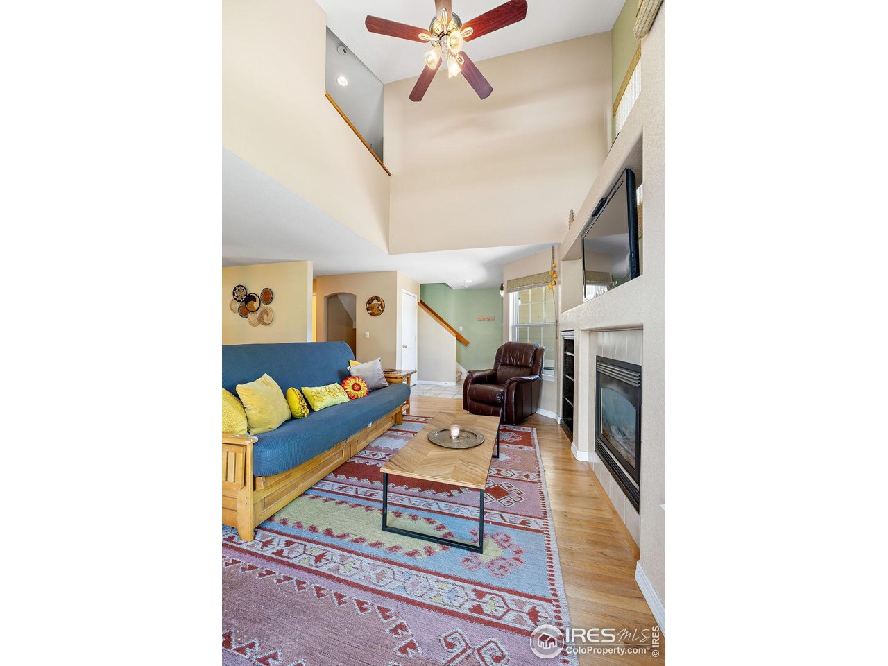 930 Button Rock Dr 28