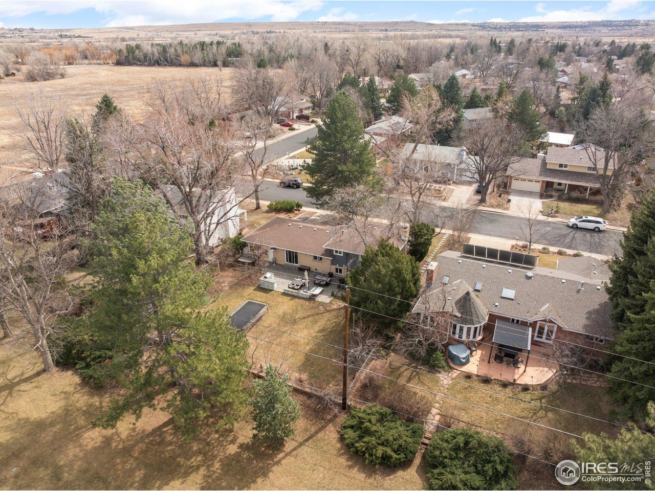 5355 Kewanee Dr