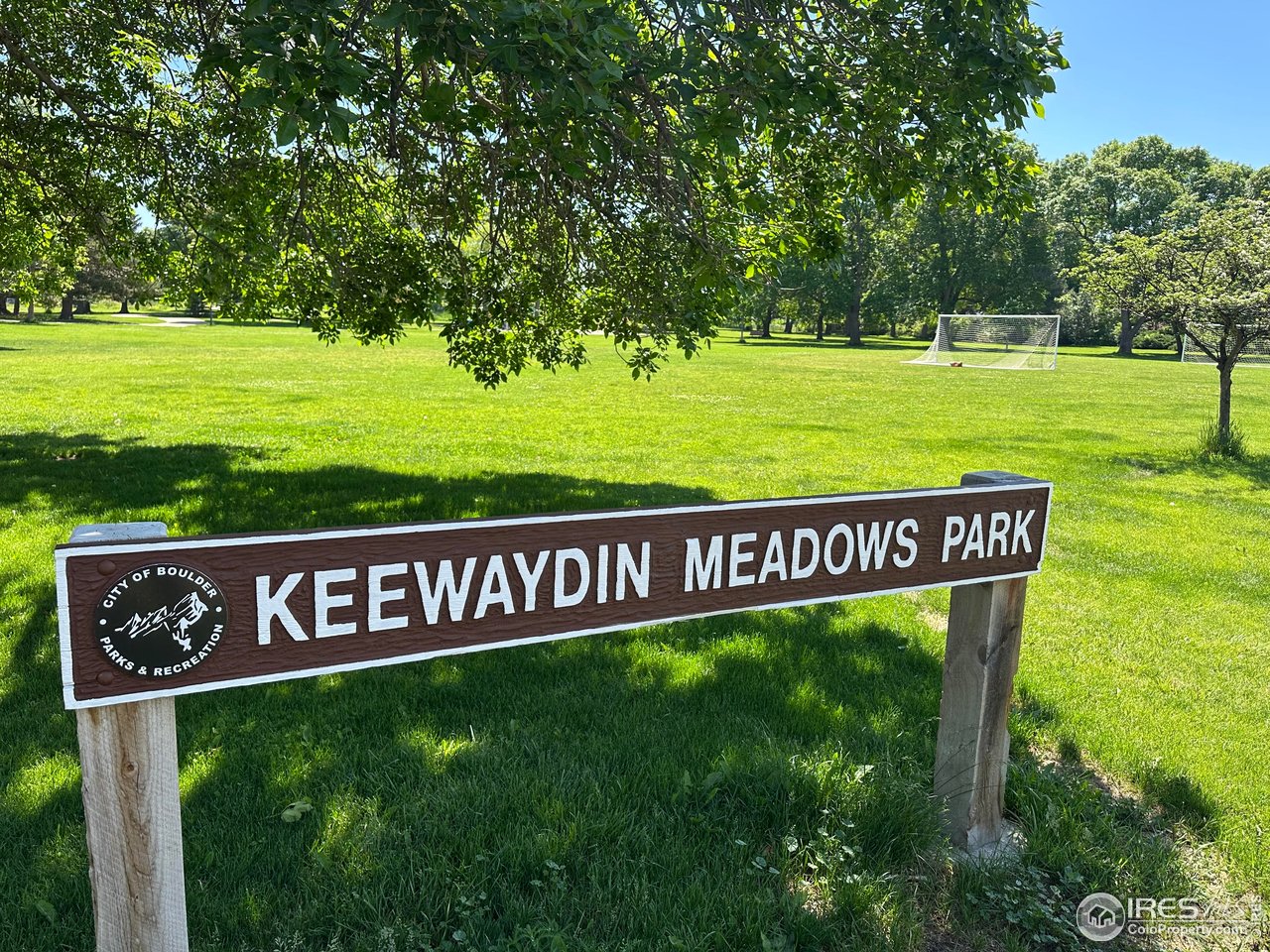 5355 Kewanee Dr
