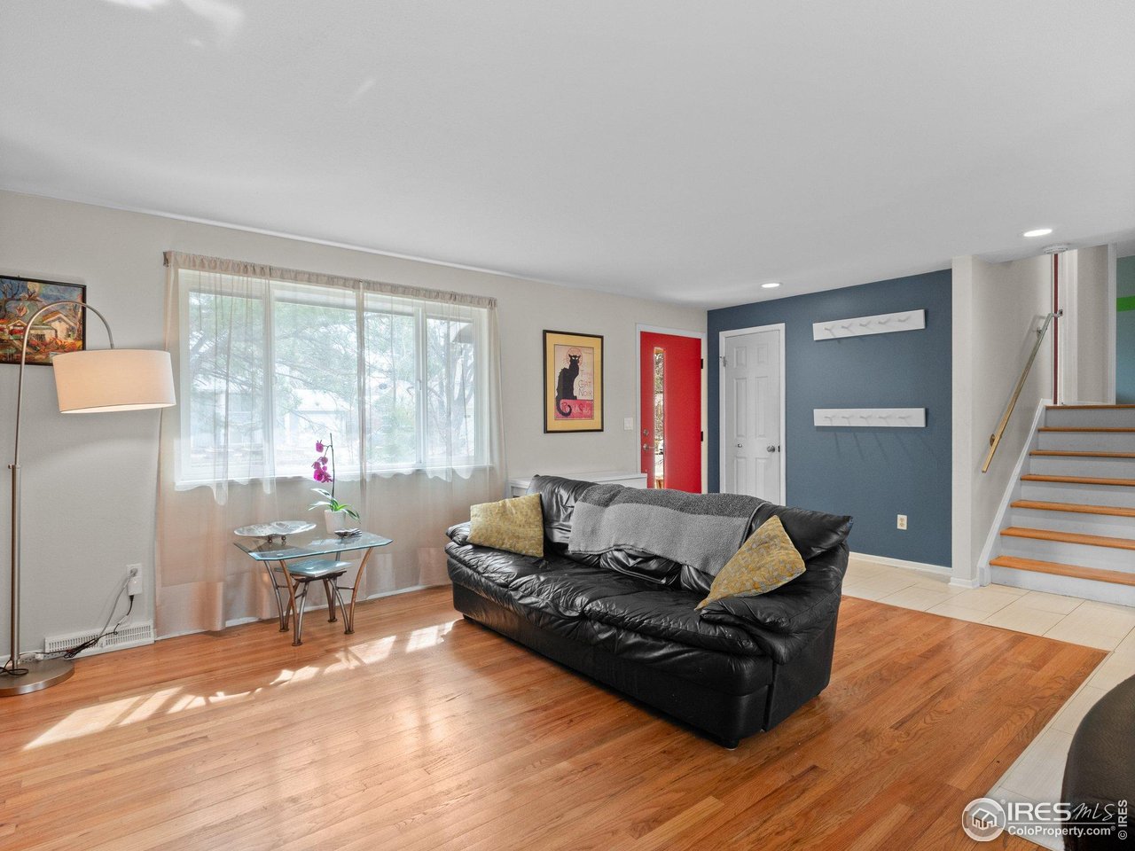 5355 Kewanee Dr
