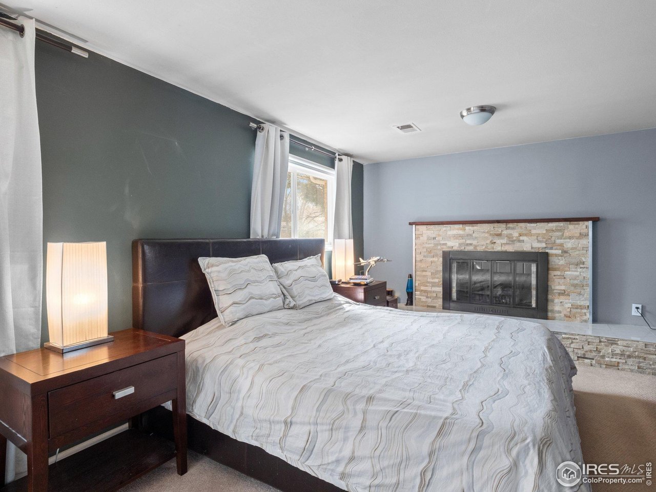 5355 Kewanee Dr