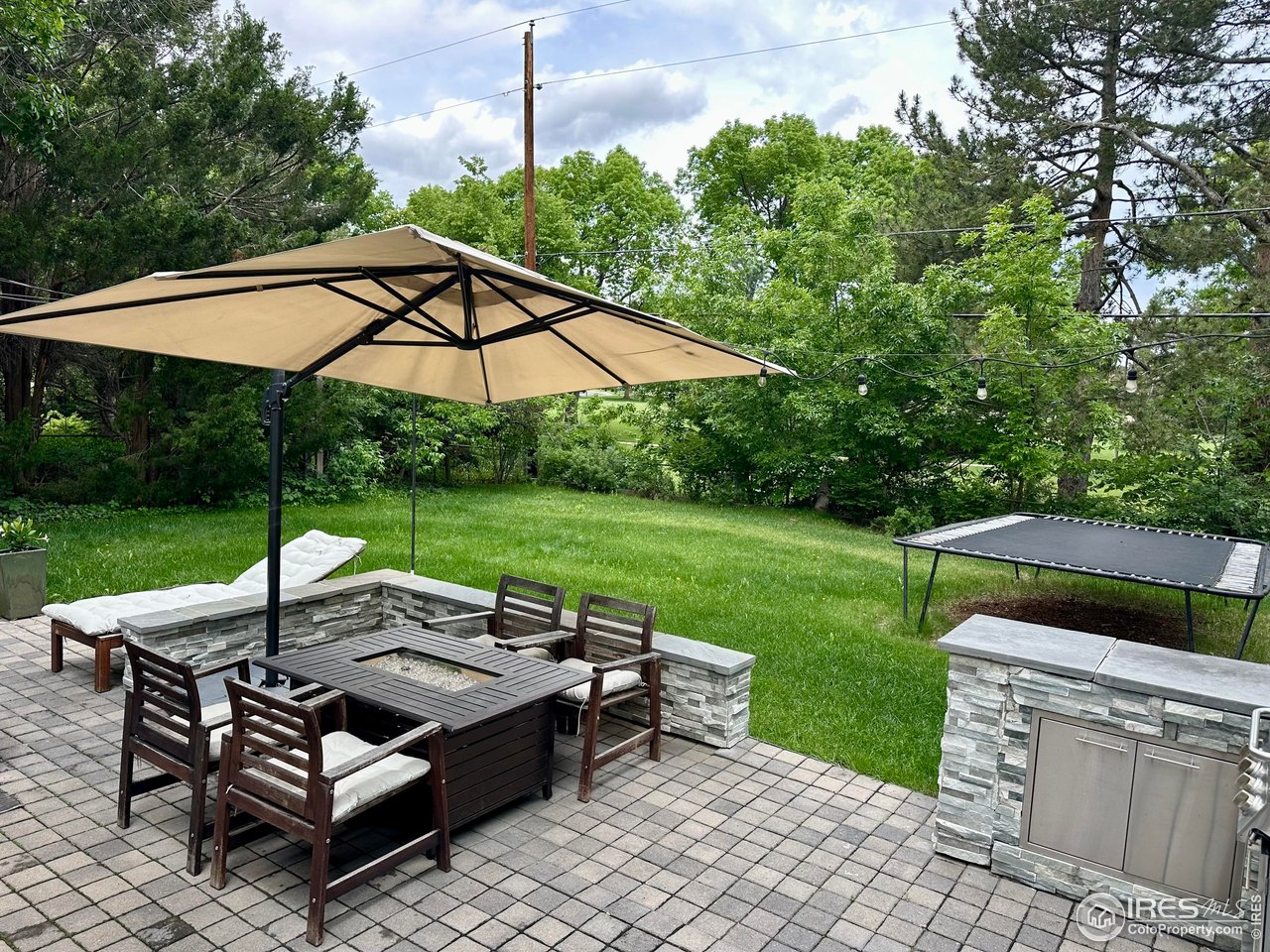 5355 Kewanee Dr