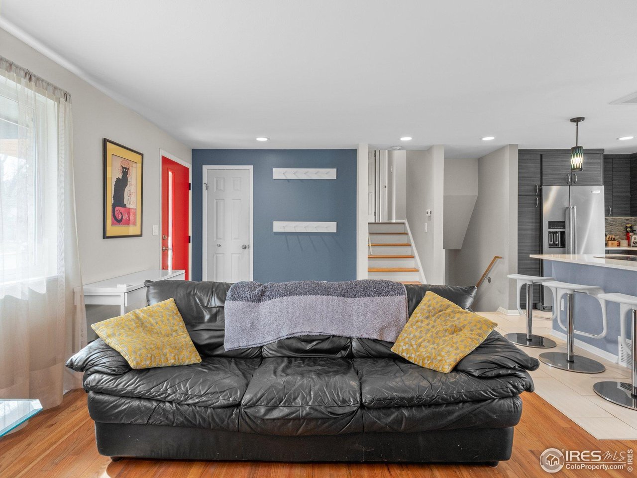 5355 Kewanee Dr