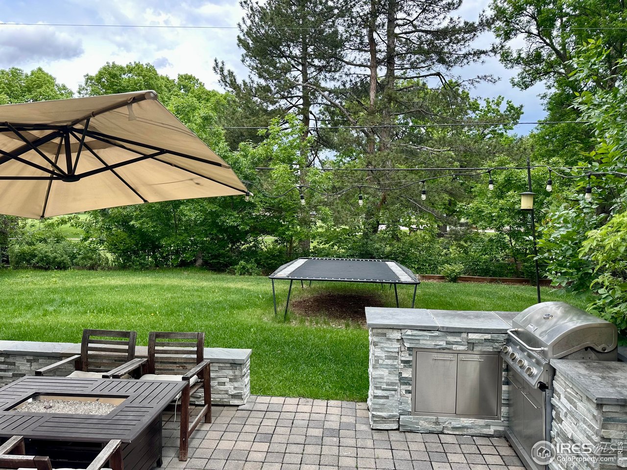 5355 Kewanee Dr