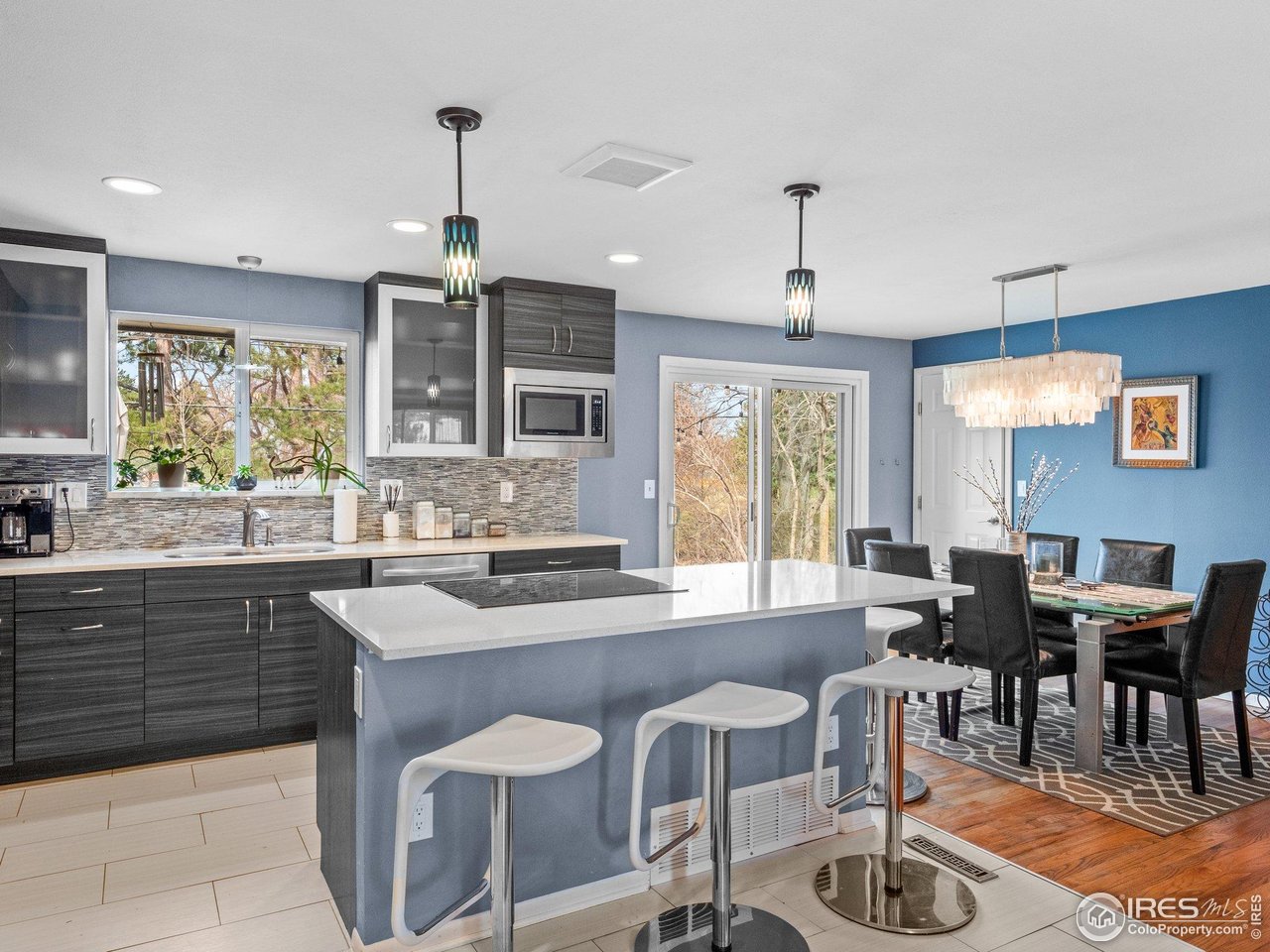 5355 Kewanee Dr