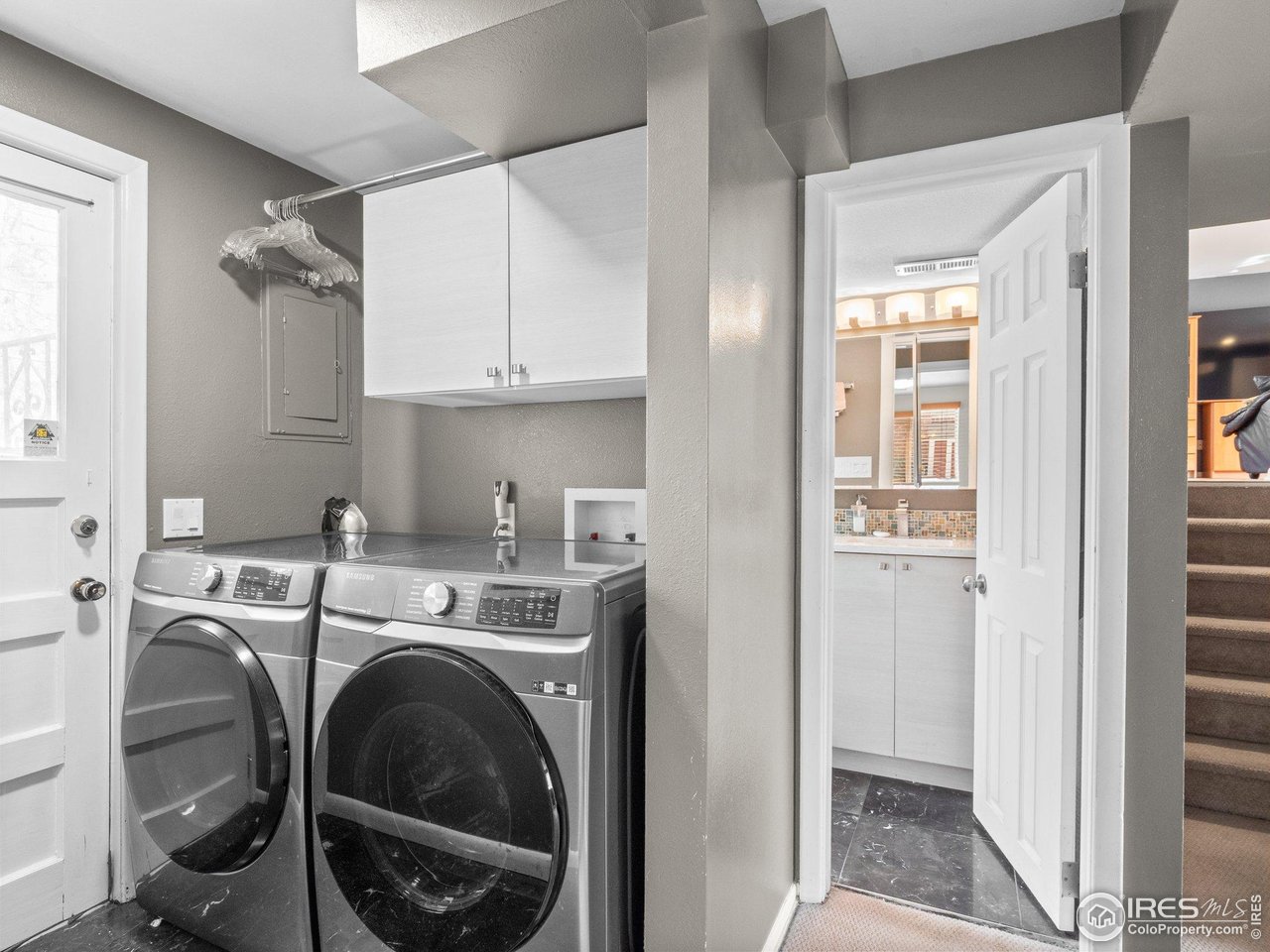 5355 Kewanee Dr