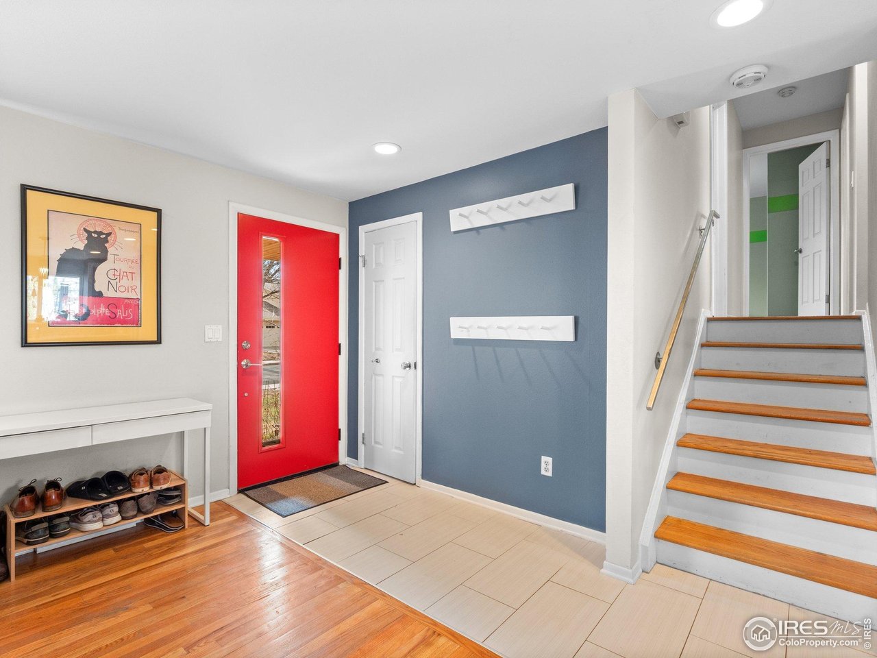 5355 Kewanee Dr