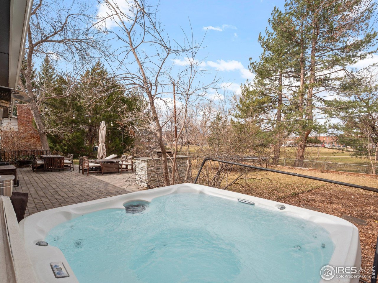 5355 Kewanee Dr