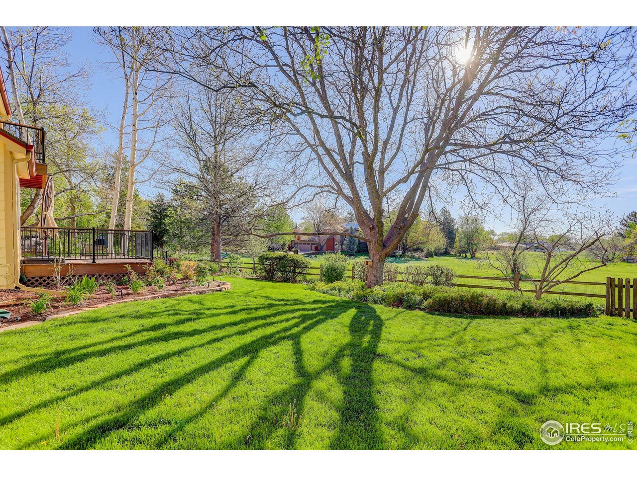 4462 Wellington Rd