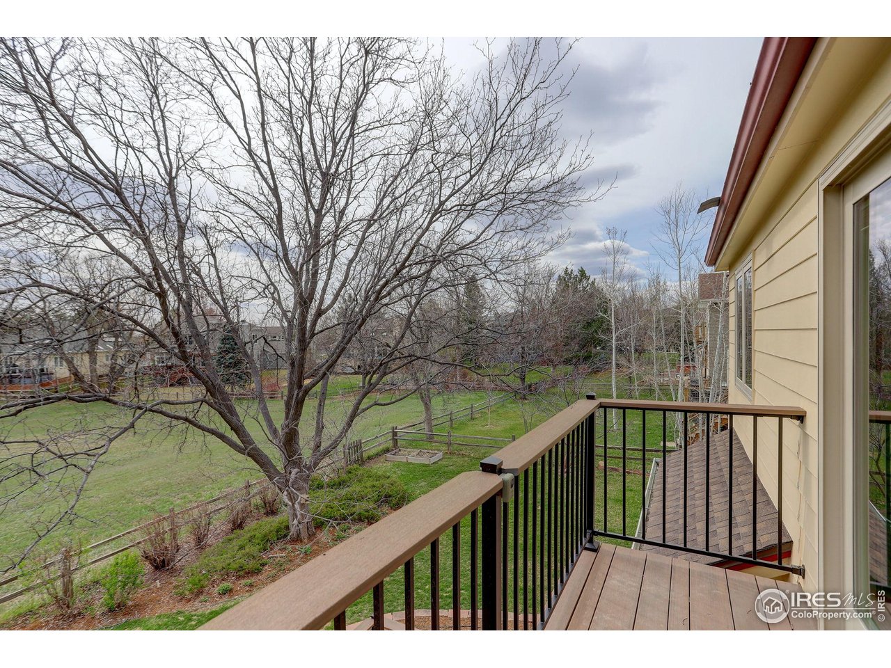 4462 Wellington Rd