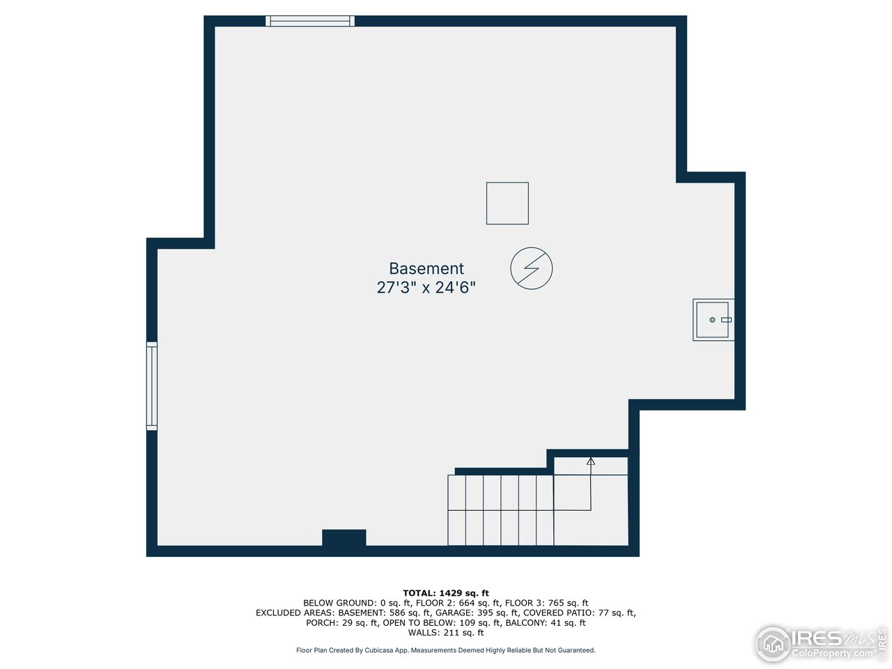 211 Rockview Dr