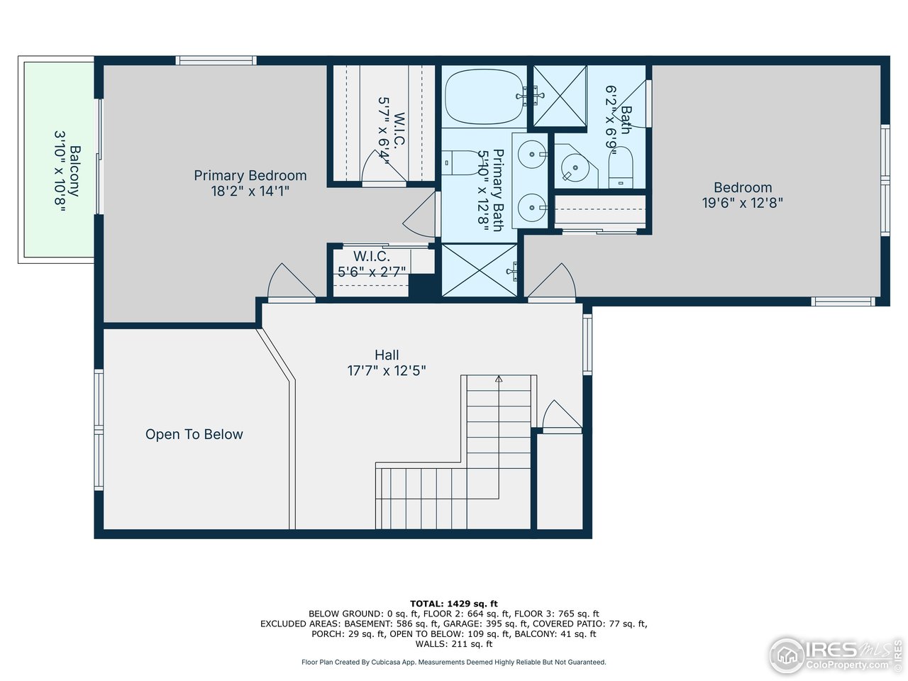 211 Rockview Dr