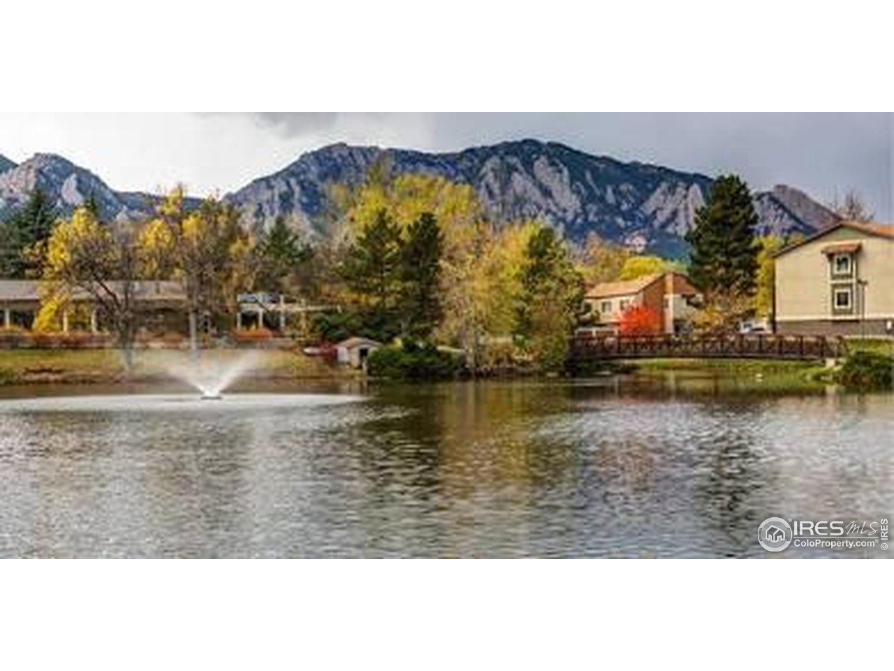 850 W Moorhead Cir 3D