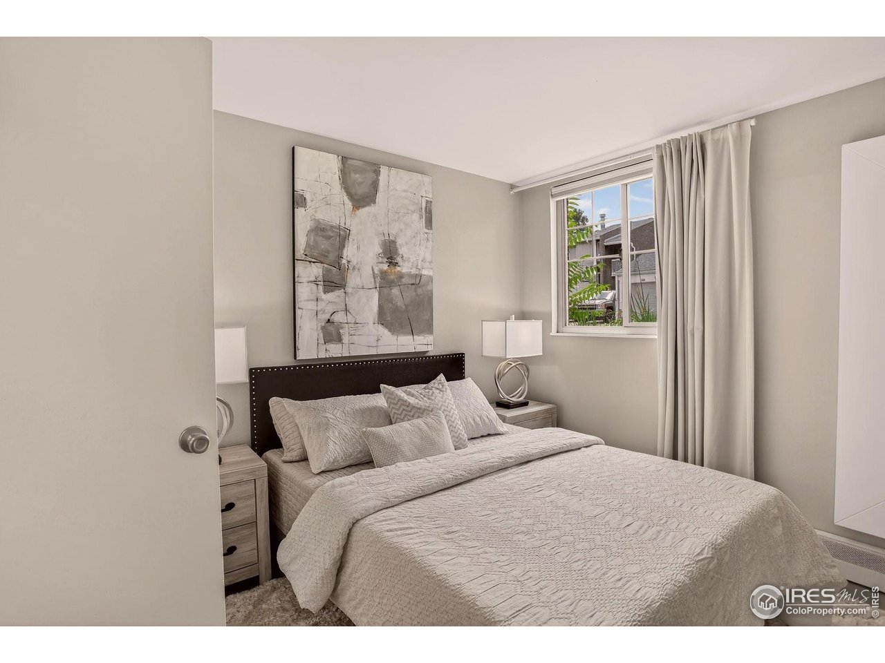 850 W Moorhead Cir 3D