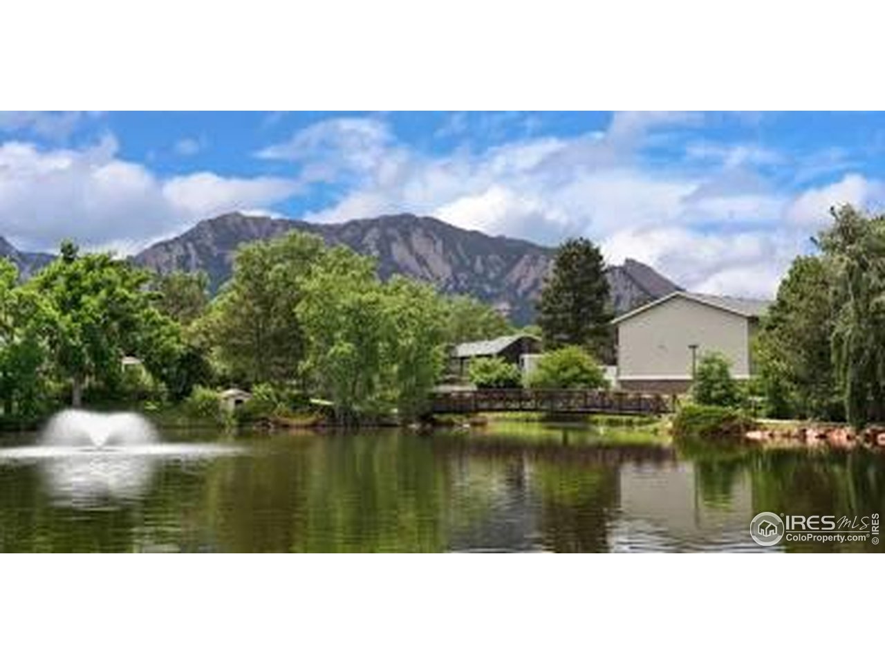 850 W Moorhead Cir 3D