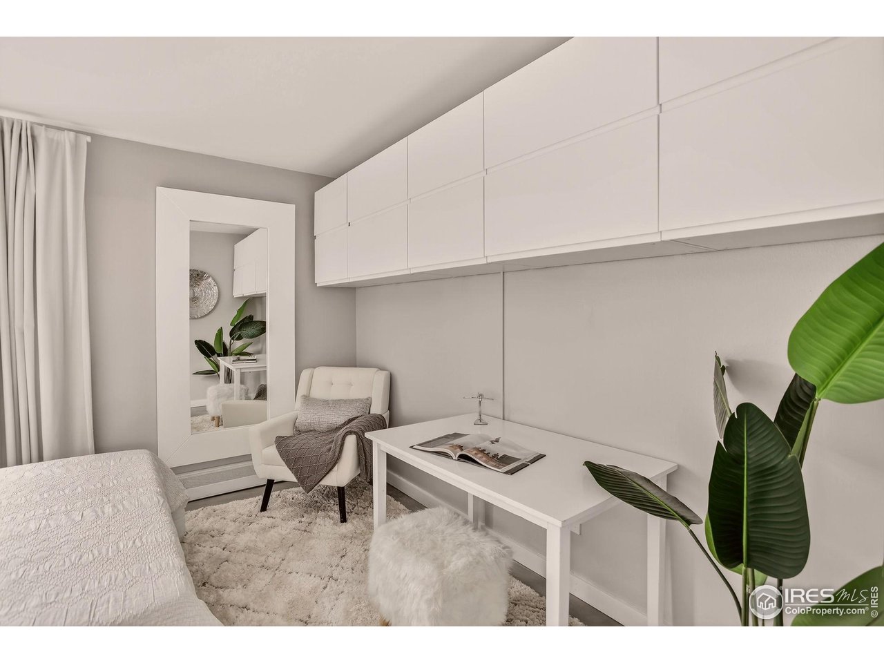 850 W Moorhead Cir 3D