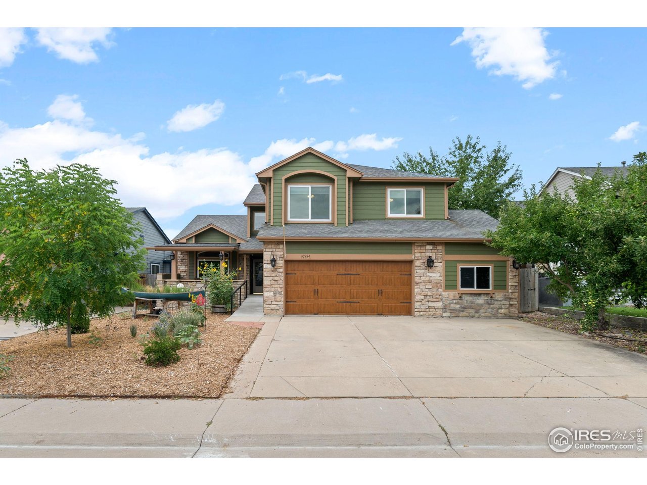 10954 W 100th Dr