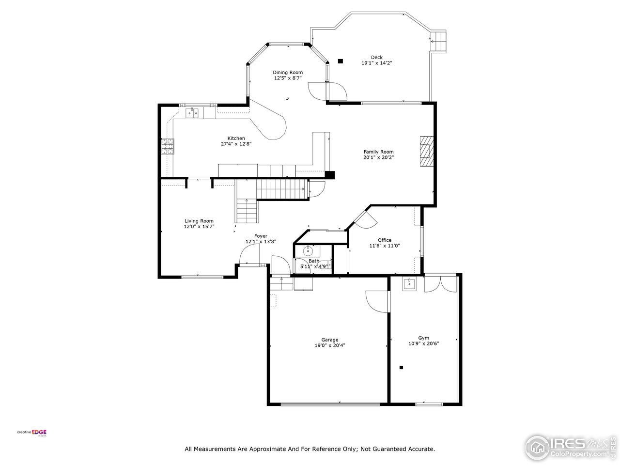 10954 W 100th Dr