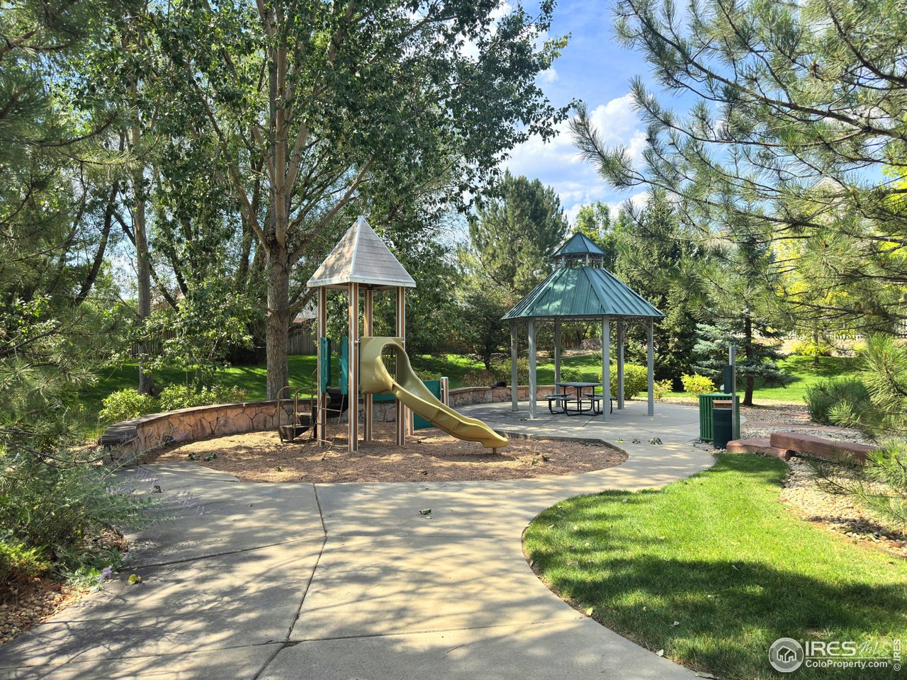 4501 Nelson Rd 2105