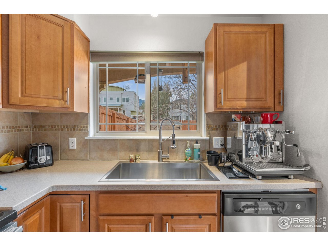 4800 Osage Dr B-16