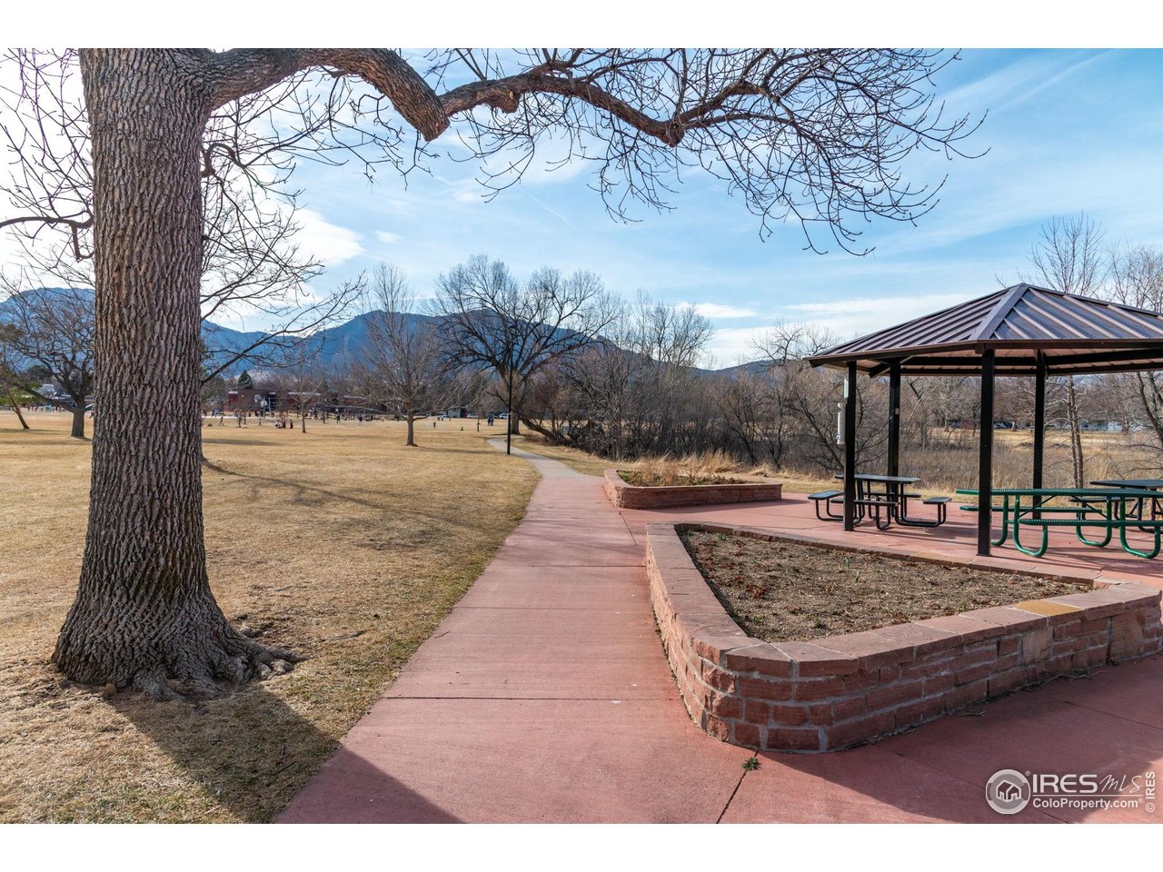 4800 Osage Dr B-16