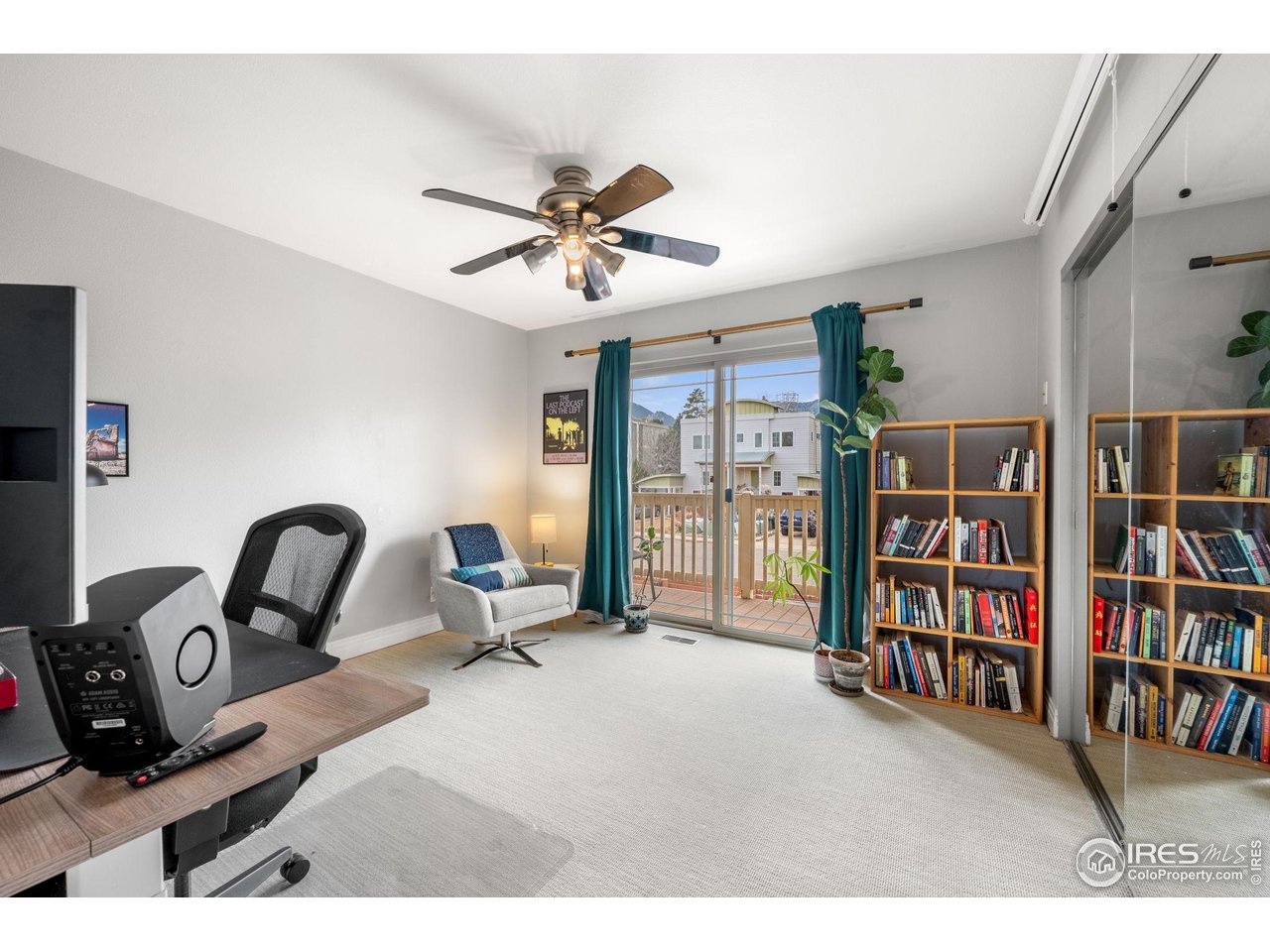 4800 Osage Dr B-16