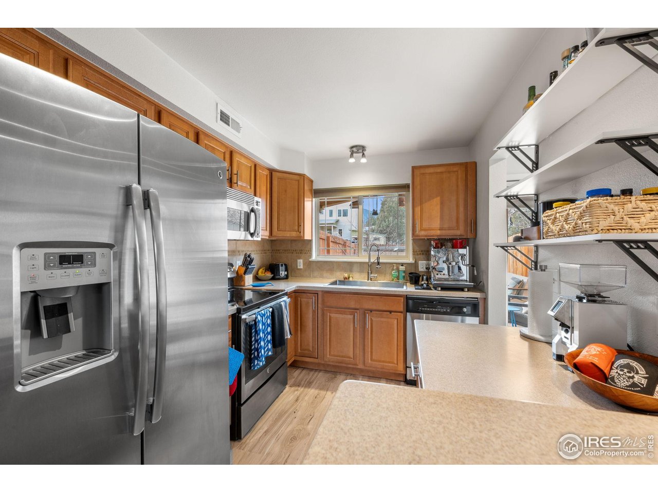 4800 Osage Dr B-16