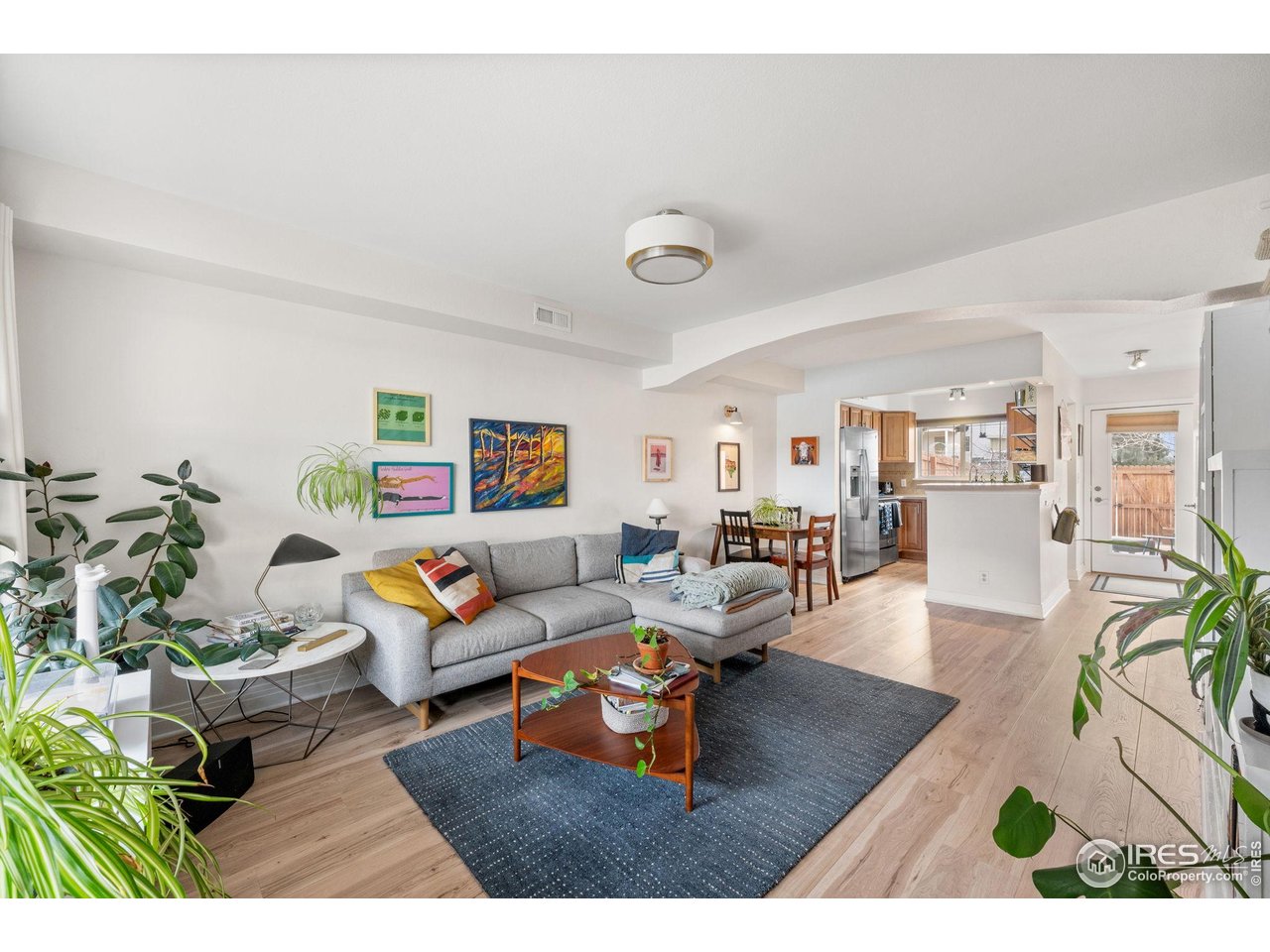 4800 Osage Dr B-16