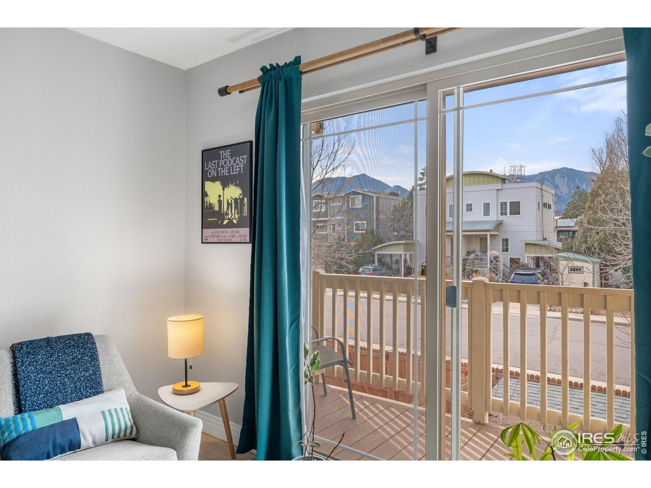 4800 Osage Dr B-16