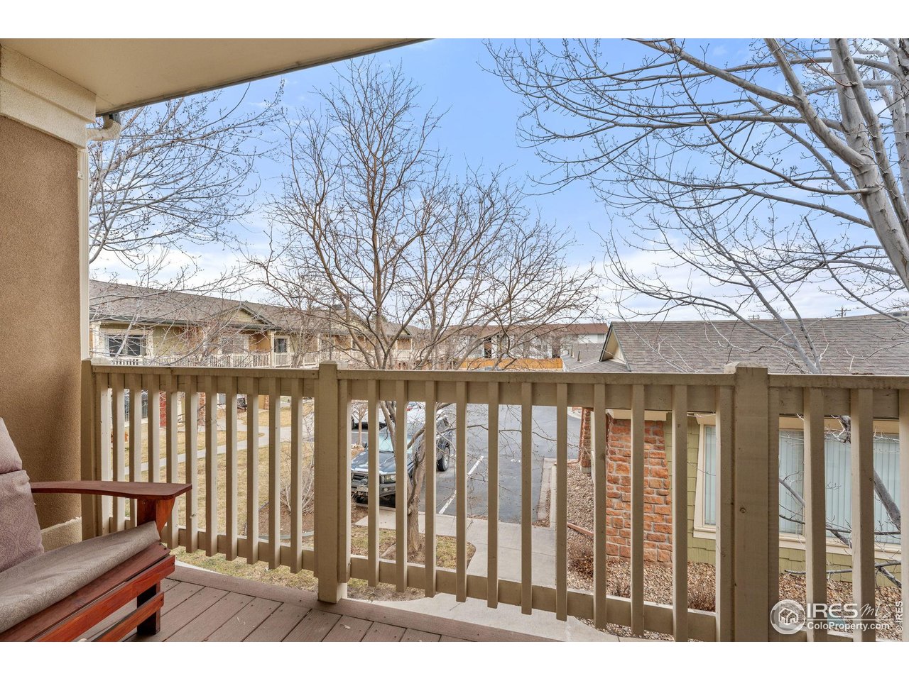 4800 Osage Dr B-16