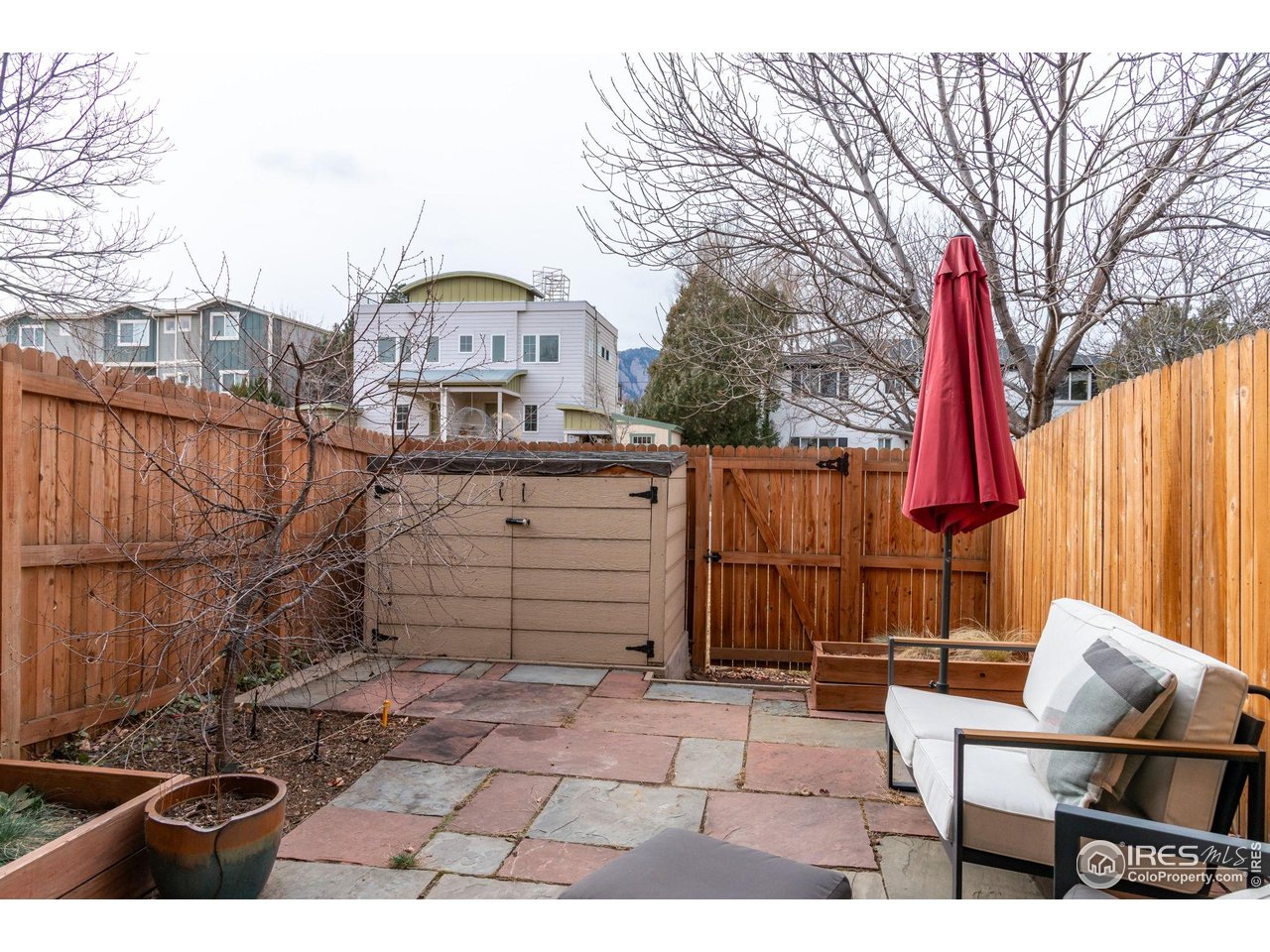 4800 Osage Dr B-16