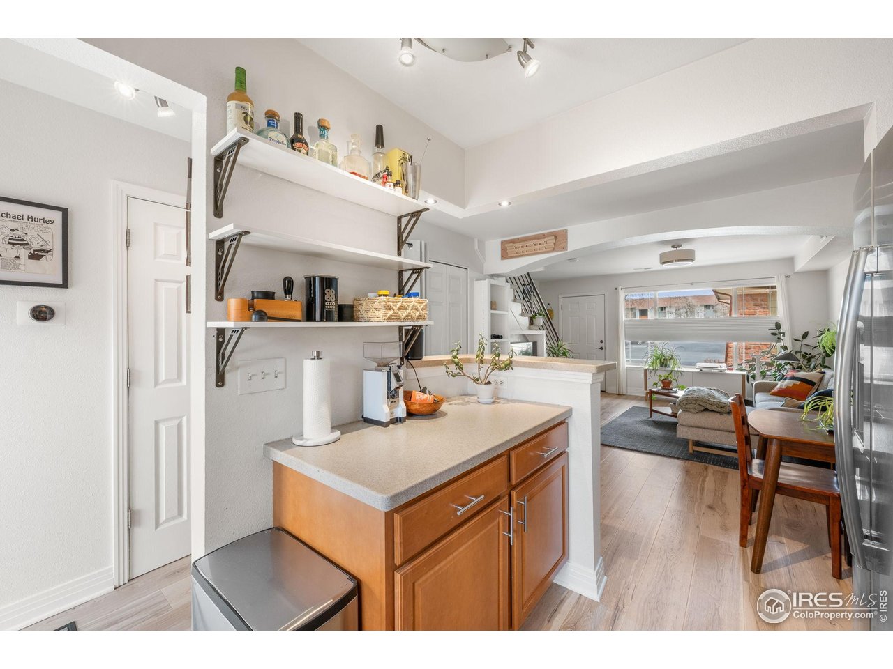 4800 Osage Dr B-16