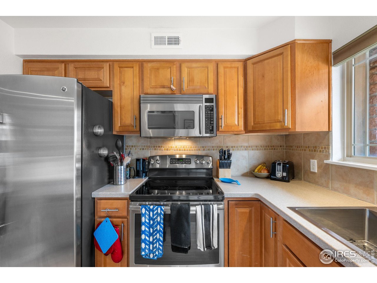 4800 Osage Dr B-16