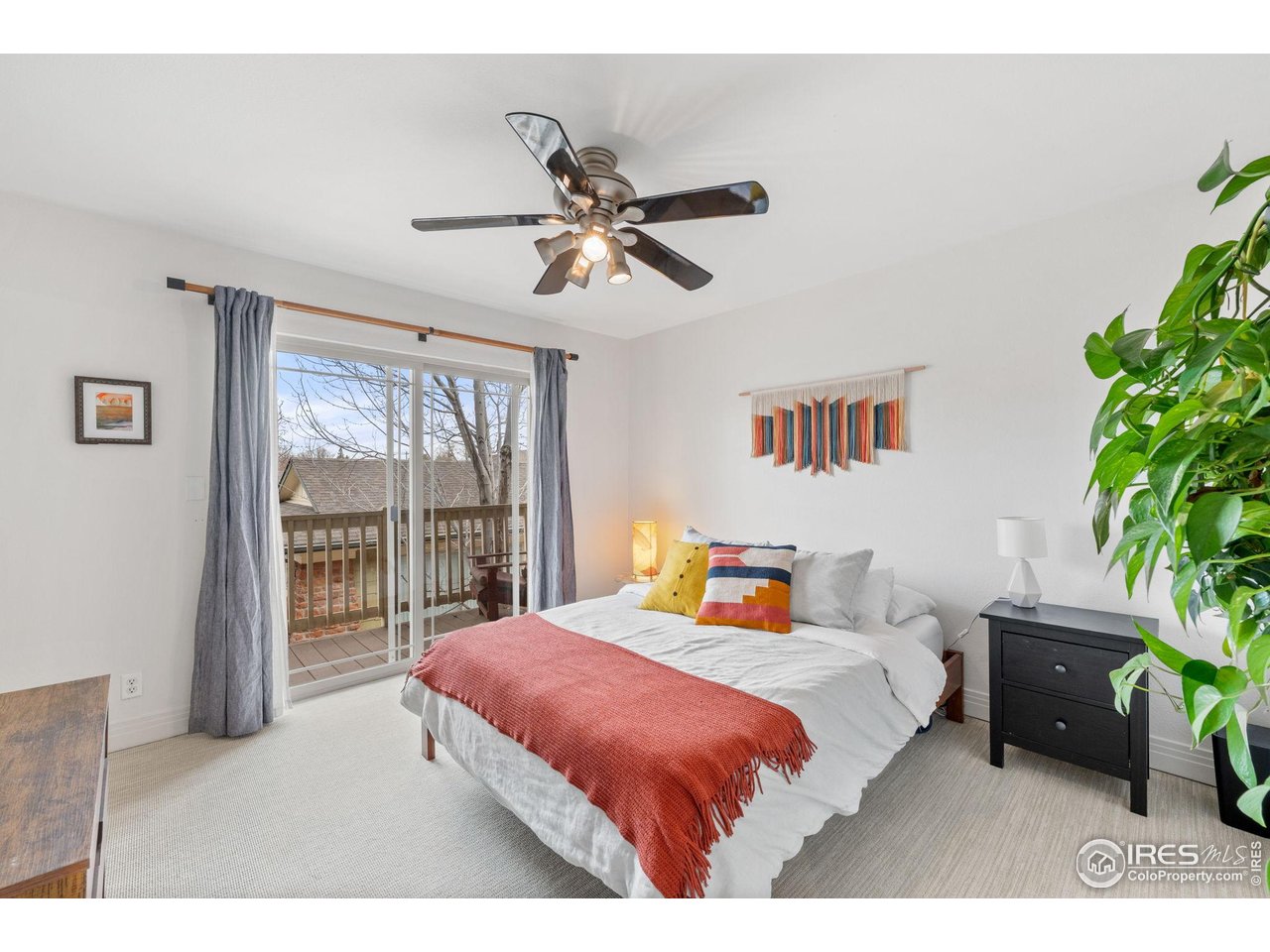 4800 Osage Dr B-16