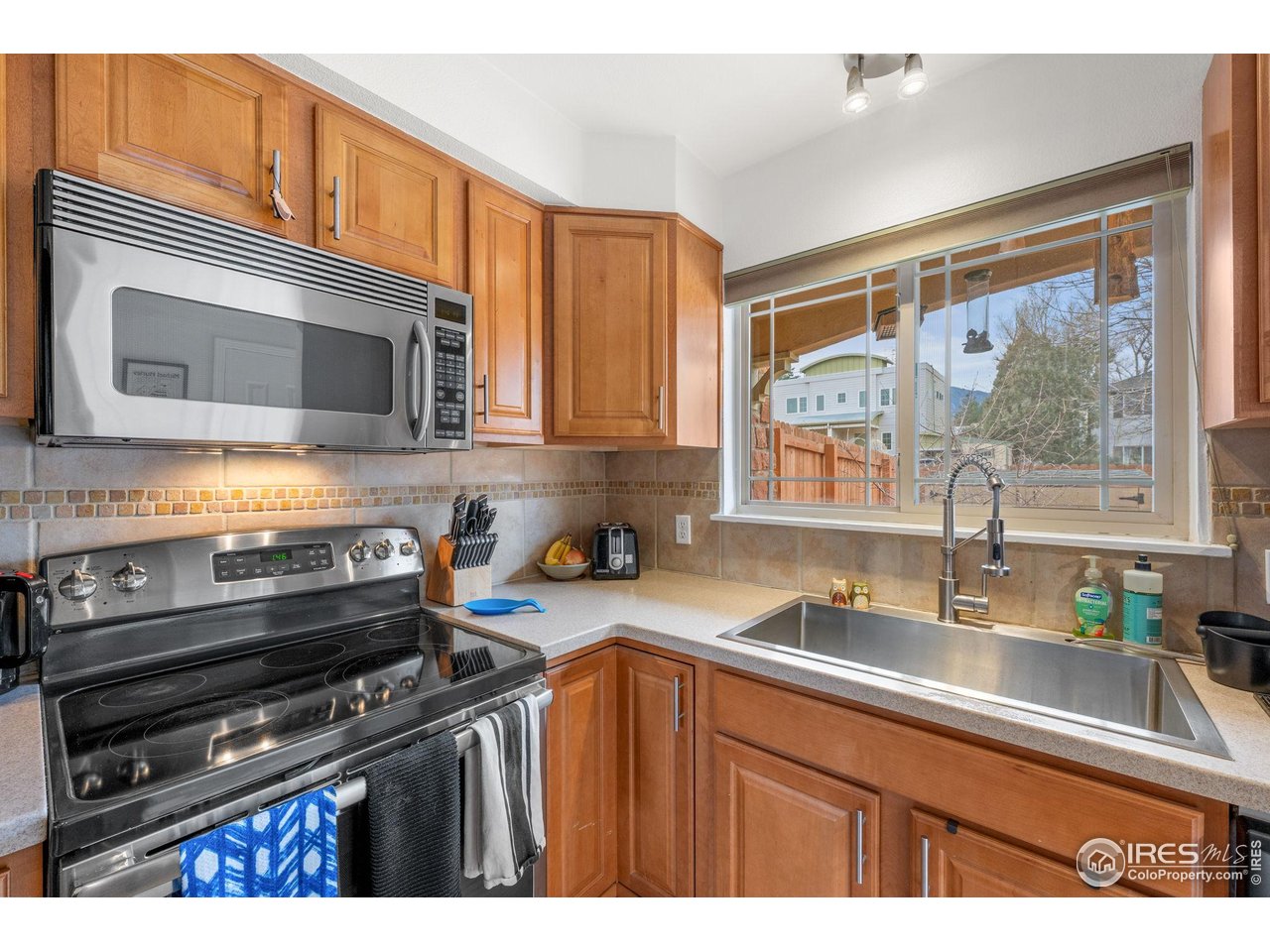 4800 Osage Dr B-16