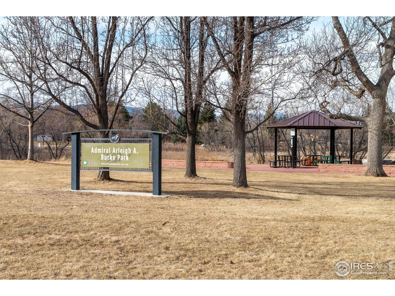 4800 Osage Dr B-16