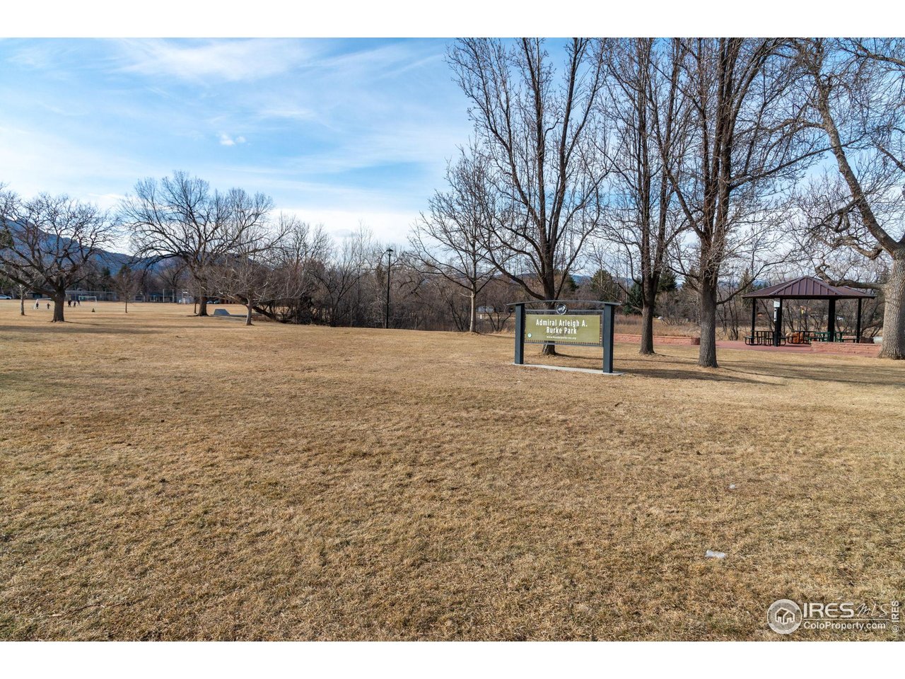 4800 Osage Dr B-16