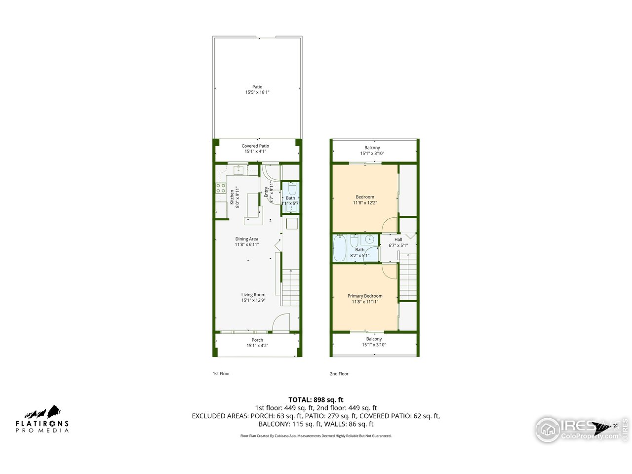 4800 Osage Dr B-16