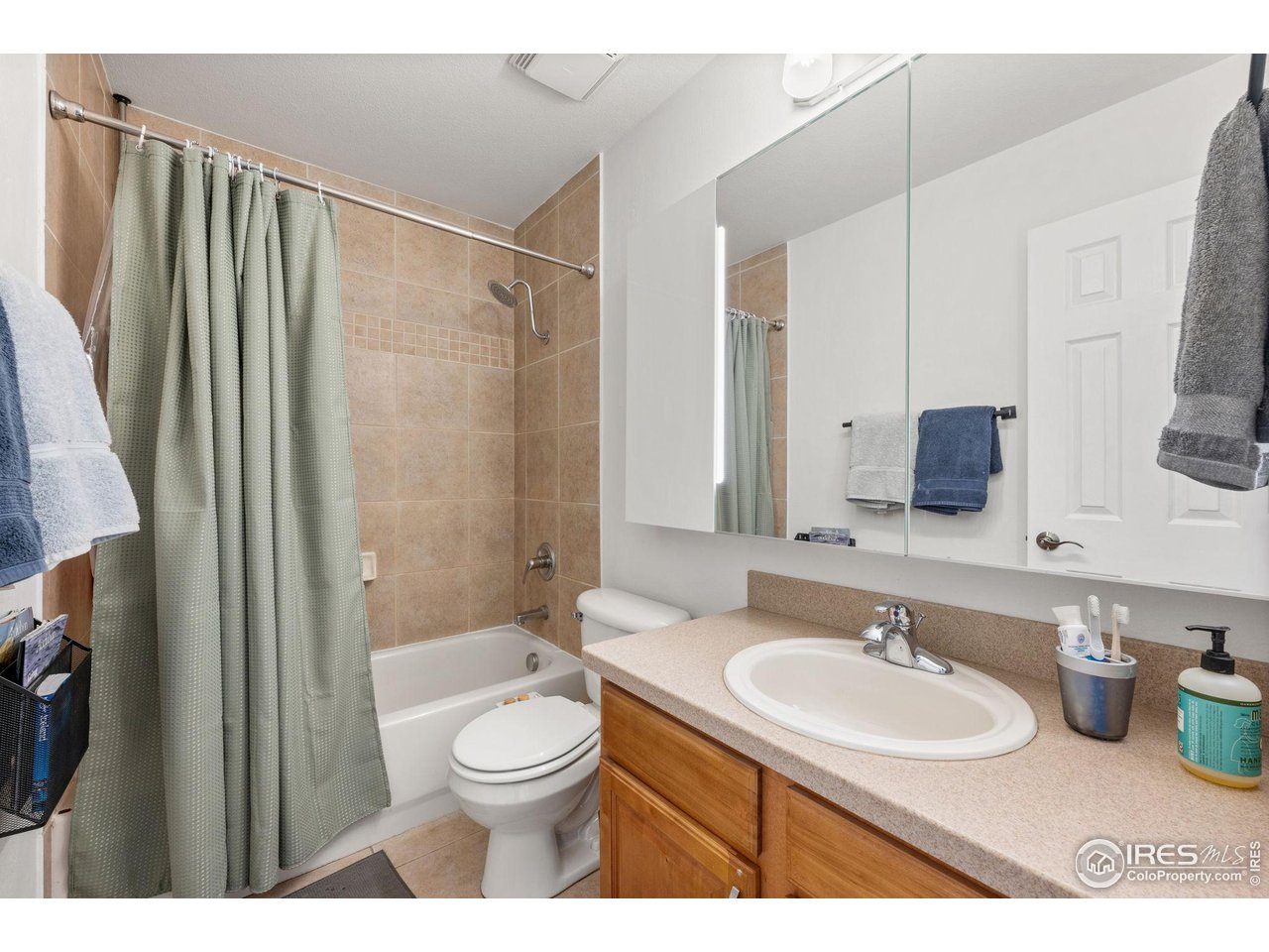 4800 Osage Dr B-16