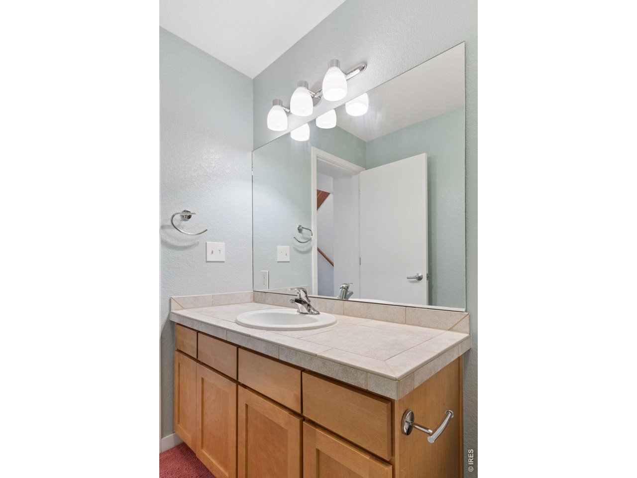 2810 E College Ave 302