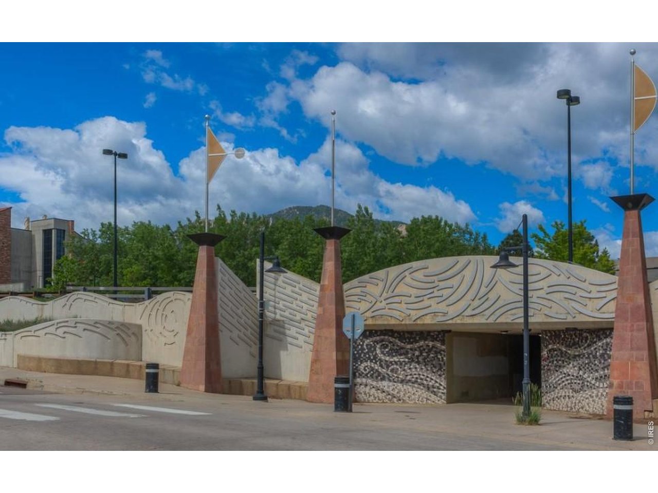 2810 E College Ave 302