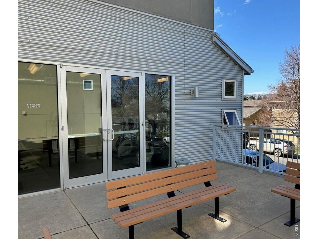2810 E College Ave 302