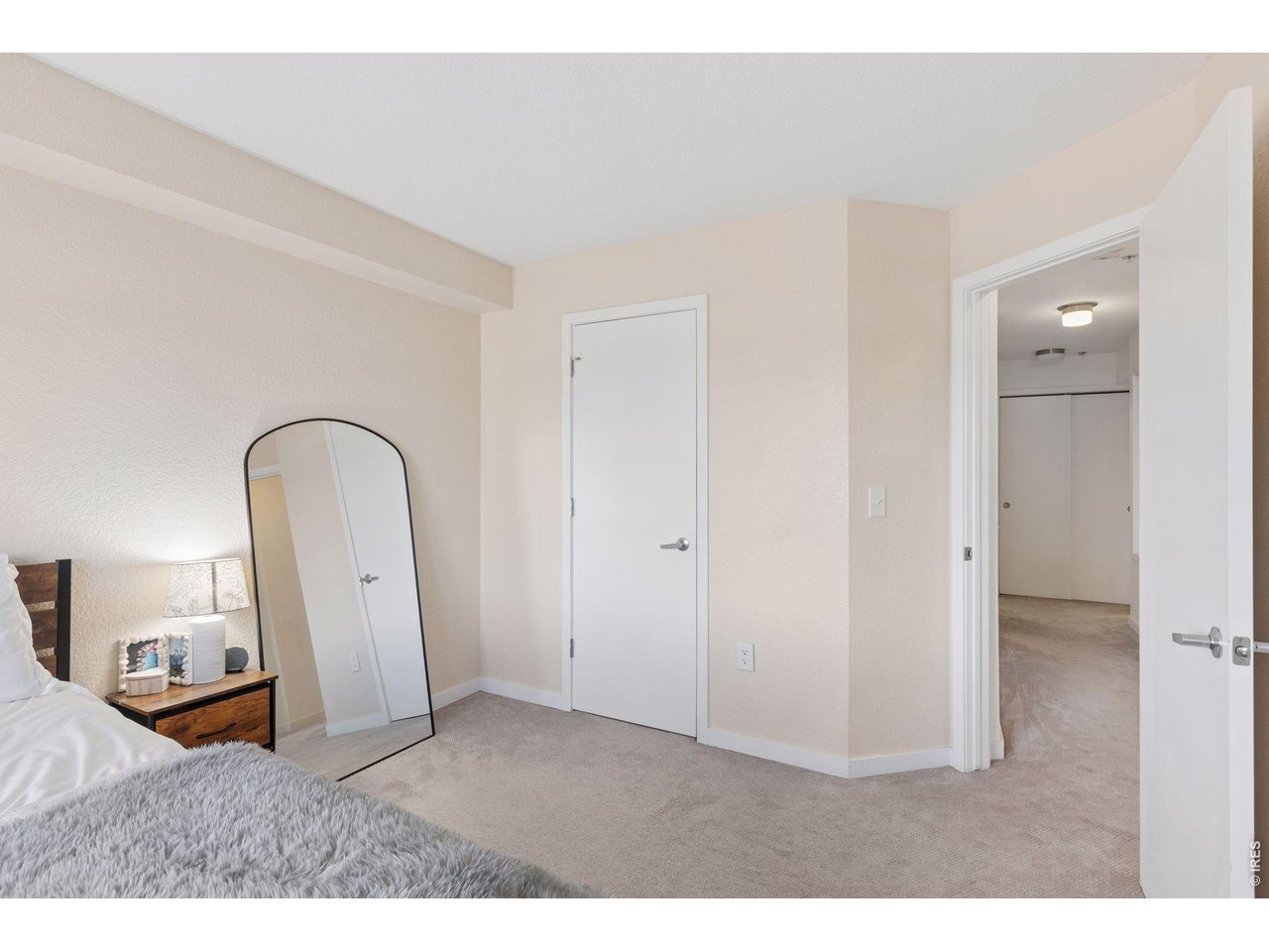 2810 E College Ave 302